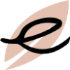 Bebeb5 emma store logo (1)